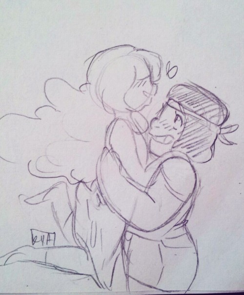 gemgrumps:  i love these little gems 