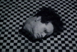 fohk:  “Oh, I don’t know much of anything” Eraserhead (1977)David Lynch 