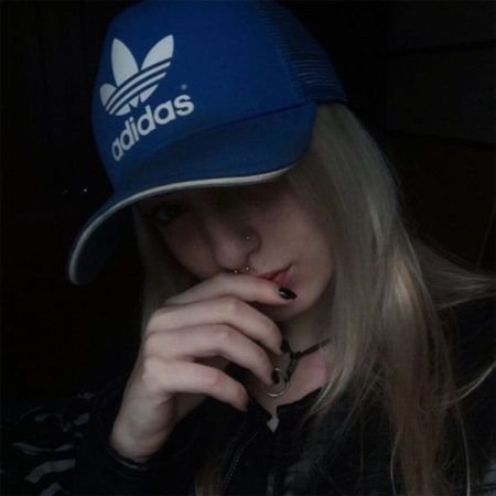 Tumblr media