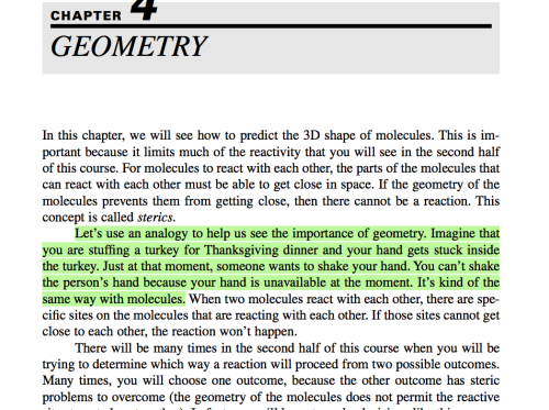 ladytabularasa: theforceofattraction: I swear to god orgo Ooooooooooh my god.