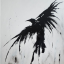 feather-of-the-crow