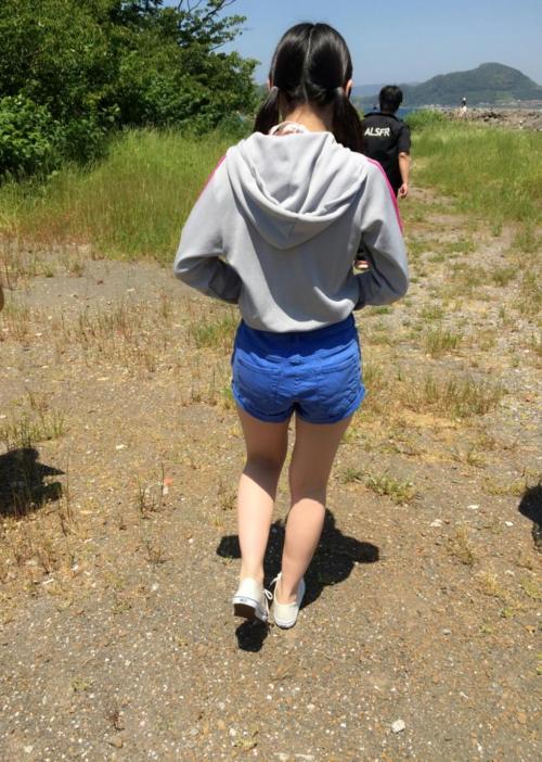 Acehikari4 - A 48G Blog
