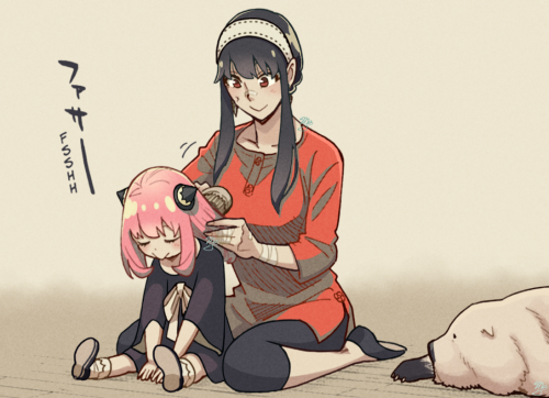mai-hoshii - π°