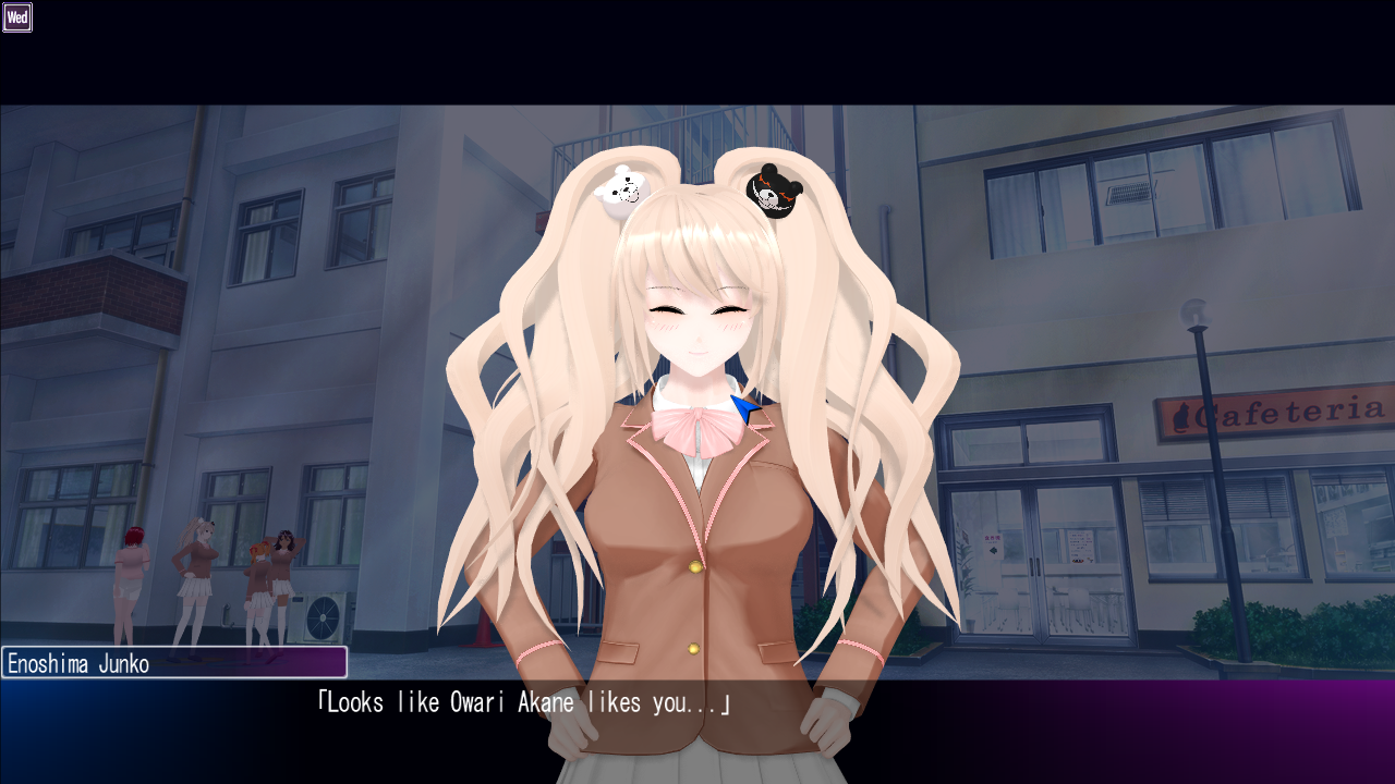 artificial academy character maker english artificial academy character maker english