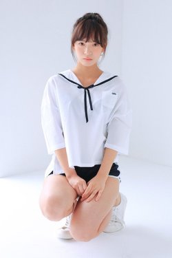 quantanp: yunjinpet연진펫