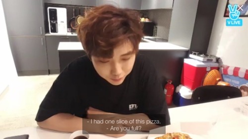 chaandeul:  same