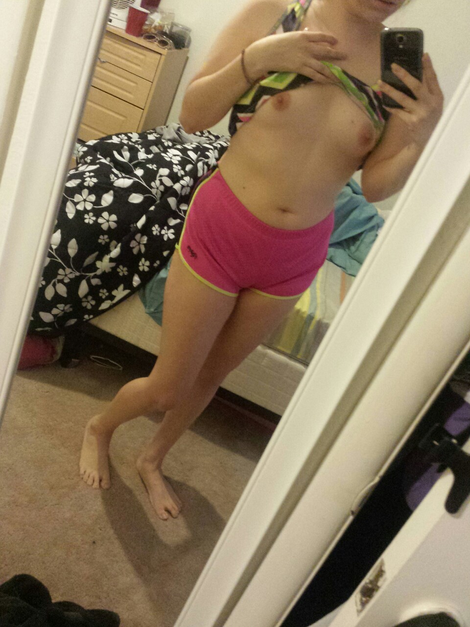 youwantitt:  I really felt like taking pictures today. ^_^ youwantittMYSELFASKSUBMiT🌟°WiSH