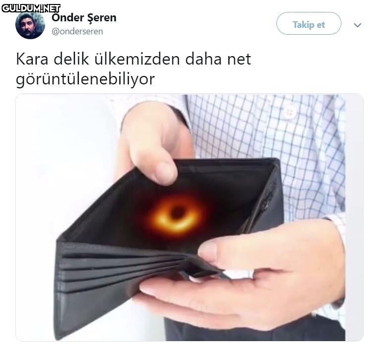 önder...