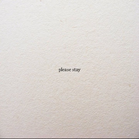 Please Stay Explore Tumblr Posts And Blogs Tumgir Please Stay Explore Tumblr Posts And Blogs Tumgir