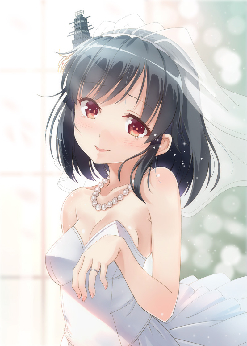  [二次元裏(jun)(ふたば)] via Illustail
