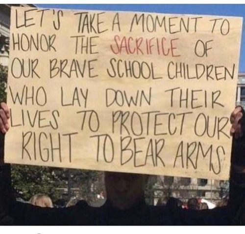 #AMERICA #Repost @excbabe ・・・ #massshooting #schoolshooter #nra #usa https://www.instagram.com/hot4h