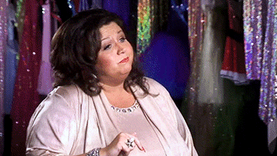 yoncevevo:  *types in /tagged/me after ur url* “page not found”  