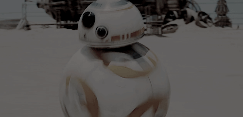 swsource:BB-8: astromech droid