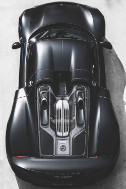 mistergoodlife:  918  • Mr. Goodlife • Instagram