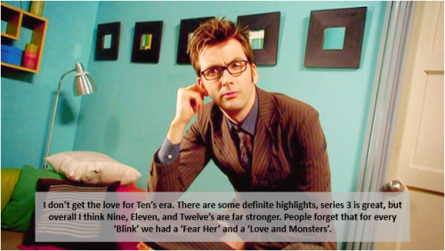 oodlyenough: theconfessionsofawhovian: theconfessionsofawhovian.tumblr.com/ in a shocking twi
