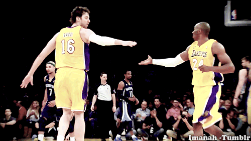 blackgirlsrpretty2:  :( #lakeshow 