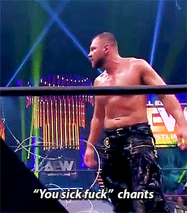 tumblr_ptw5y2jboJ1rmv1vdo3_400.gif
