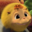 tumbnate5