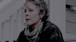 peletiersdixon:  You live with it  o r  i t  e a t s  y o u  u p . 