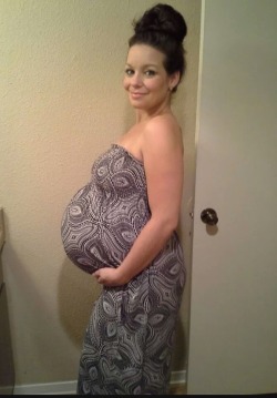 preg56i.tumblr.com post 139434375365