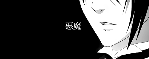 Young Master