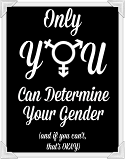 houseofalexzander:  hey-january:  houseofalexzander:  #FRF (Friendly Reminder Friday)  Just a friendly reminder. ❤  Xoxo  -Elliott Alexzander  THIS IS IMPORTANT   Keep spreading the message! ❤  Xoxo  -Elliott Alexzander