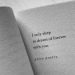 remanence-of-love: