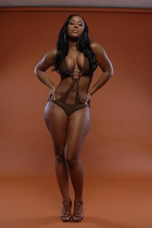 Wowzers!