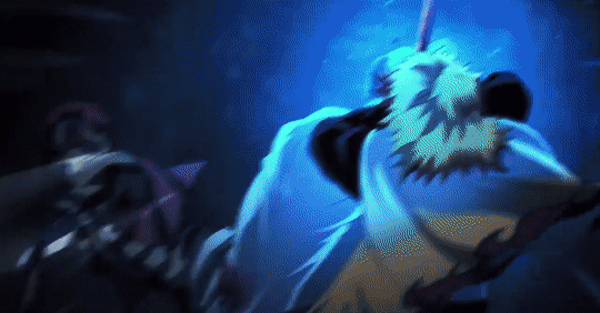 Kyoujurou Vs Akaza Explore Tumblr Posts And Blogs Tumgir