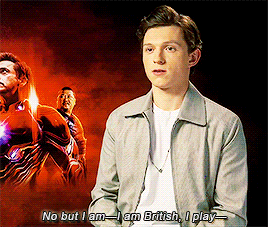 peterspaker:  Bonus: upon realizing this interview was a prank
