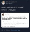blackwoolncrown:officialsolluxcaptor:left-reminders:left-reminders:e-v-roslyn:left-reminders:left-reminders:Amazon