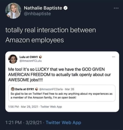 blackwoolncrown:officialsolluxcaptor:left-reminders:left-reminders:e-v-roslyn:left-reminders:left-reminders:Amazon