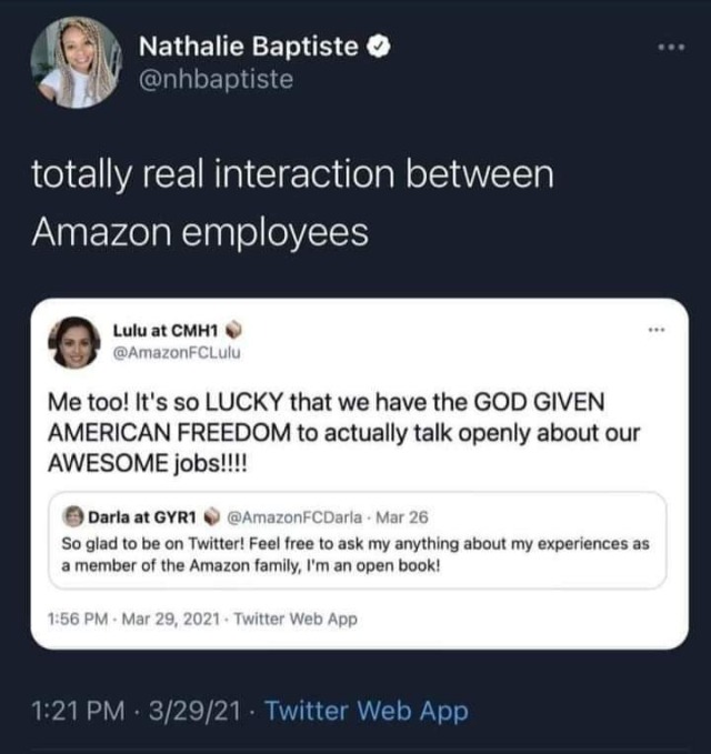 blackwoolncrown:officialsolluxcaptor:left-reminders:left-reminders:e-v-roslyn:left-reminders:left-reminders:Amazon