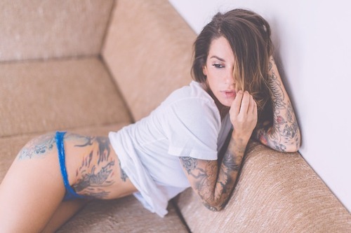 hot-tattoo-girls:  http://hot-tattoo-girls.tumblr.com