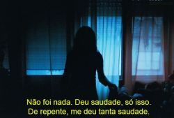 xxx tumblr