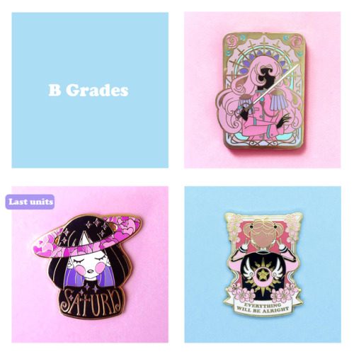 I Wanted To Show You Some Of The Cute Things Ive Been Doing Lately