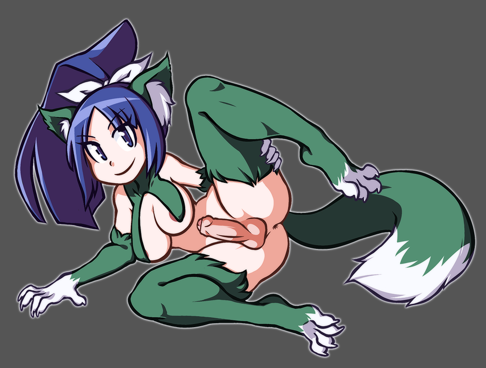 nyxondyx:  This is two years old and still one of my personal favourites… 