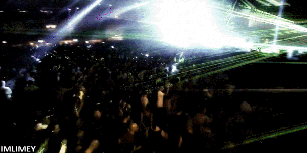 tumblr_mgsapx8YwP1rd7d9oo1_640.gifv