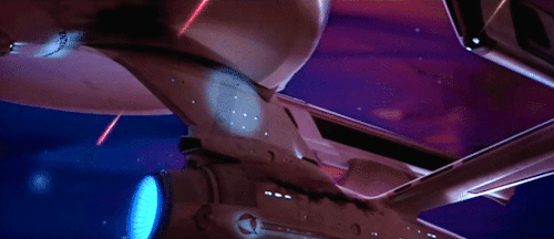 claygoblin: EVASIVE STARBOARD!