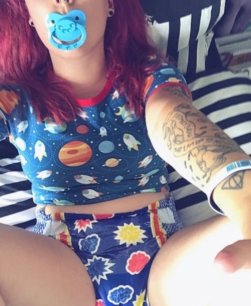 thedottydiapercompany: @bby.binkie here in super boompa the 5000ml super diaperWww.dottydiaper.co.uk