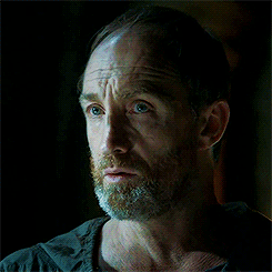 Featured image of post Roose Bolton Michael Mcelhatton