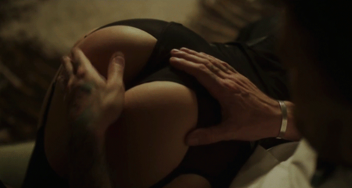 mr-feelgood-stuff:    Mr-Feelgood-Stuff –  “Take Your Pleasure Seriously”  