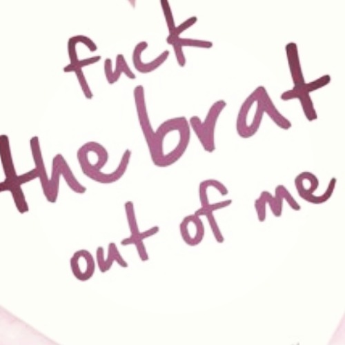 youcan-callmesir:  curiousbelle:  fortheloveofbrokenprettythings:  missb0ssyb00ts:  please Daddy?  Every single day, if that’s what it takes.  bear534 juicyriot