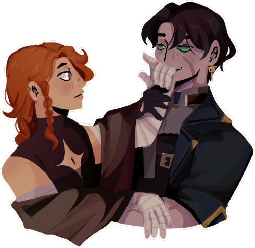 Hiiii ! Your Gal Is Trying To Make Plans And For That Is In Need Of Quick Money So As For Now Im Opening