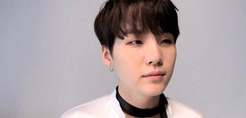 muchbetterbts:@raplinesgf