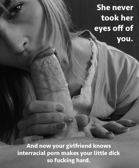 Porn Pics More Wife to Slut captions at: http://wtos3.tumblr.com/
