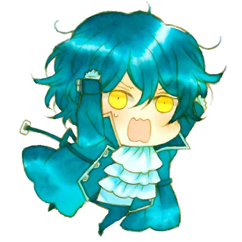 Jun Mochizuki On Tumblr Jun Mochizuki On Tumblr