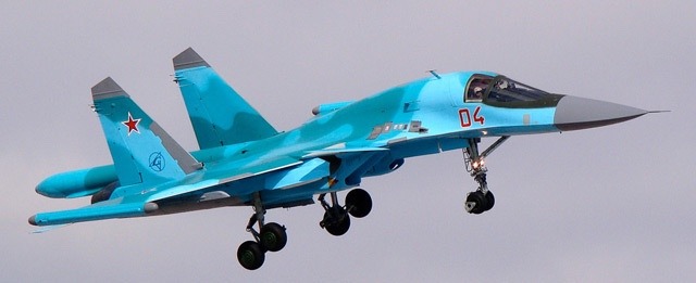 Military and Aviation