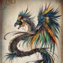 serpent-of-feathers avatar