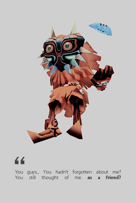 End of Gen 2 []